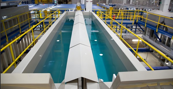 CNC加工中的陽極氧化缺陷及表面處理工藝全解析